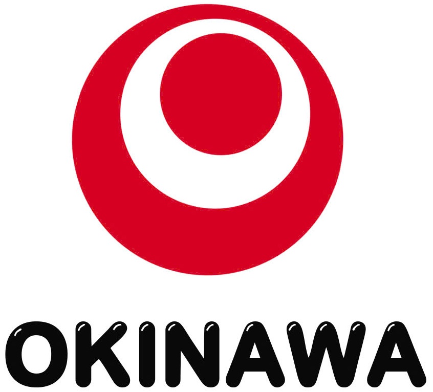 OKINAWALAO
