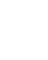 Xuất xứ rõ ràng