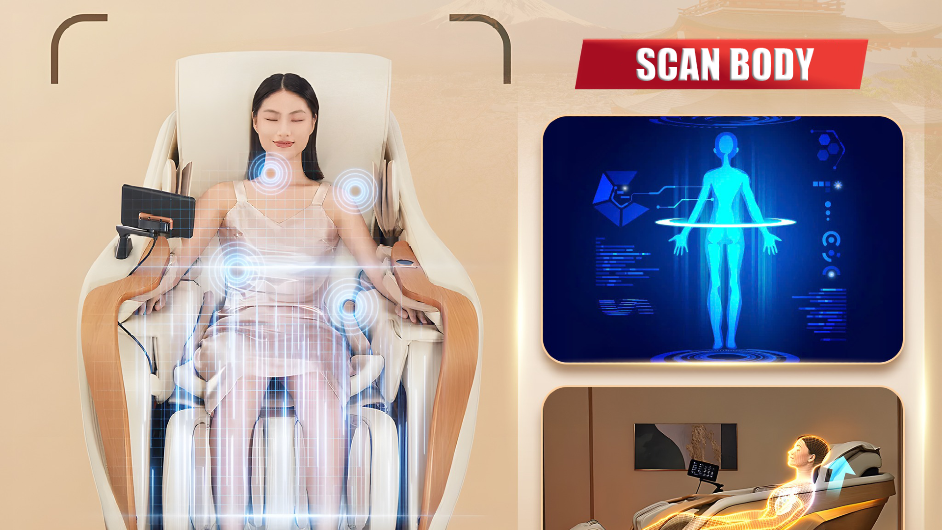 Trang chủ - slide giữa